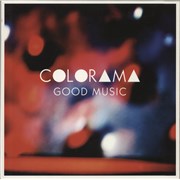 Click here for more info about 'Colorama - Good Music'