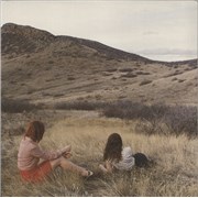 Click here for more info about 'Companion - Second Day Of Spring + Bonus 7