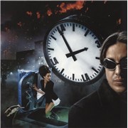 Click here for more info about 'Confidence Man - 3am [La La La]'