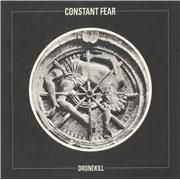 Click here for more info about 'Constant Fear - Dronekill'