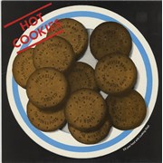 Click here for more info about 'Hot Cookies'