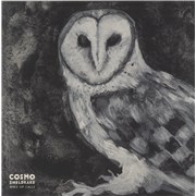 Click here for more info about 'Cosmo Sheldrake - Wake Up Calls'