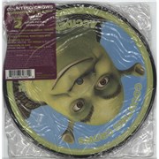 Click here for more info about 'Accidentally In Love - Sealed'