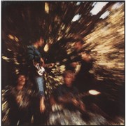 Click here for more info about 'Creedence Clearwater Revival - Bayou Country - 180 Gram - Sealed'