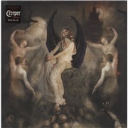 Click here for more info about 'Creeper - Sanguivore - Sealed'