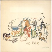 Click here for more info about 'So Far'