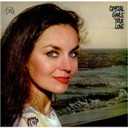 Click here for more info about 'True Love'