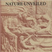Click here for more info about 'Current 93 - Nature Unveiled'