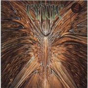 Click here for more info about 'Focus - 1st - G'