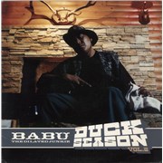 Click here for more info about 'Duck Season Vol. 2 - EX'