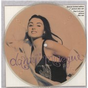 Click here for more info about 'Jump To The Beat'