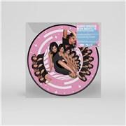 Click here for more info about 'Neon Nights 20 - Picture Disc Edition'