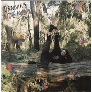 Click here for more info about 'Dannika - Gems'