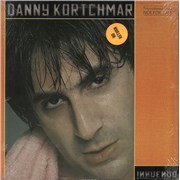 Click here for more info about 'Danny Kortchmar - Innuendo'
