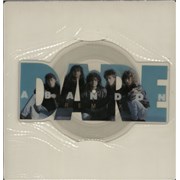 Click here for more info about 'Abandon'