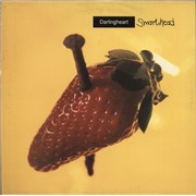 Click here for more info about 'Smarthead'