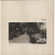 Click here for more info about 'David Boulter - Lover's Walk - 180g Vinyl - Autographed Postcard'