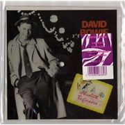 Click here for more info about 'Absolute Beginners - stickered pvc'