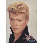 Click here for more info about 'Serious Moonlight + 3 Ticket Stubs'