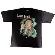 Click here for more info about 'The Hearts Filthy Lesson/Outside - Vintage Original'