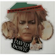 Click here for more info about 'Underground'