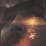 Click here for more info about 'David Crosby - If I Could Only Remember My Name - 180gm'