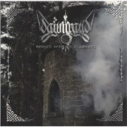 Click here for more info about 'Dawn Ray'd - Behold Sedition Plainsong'