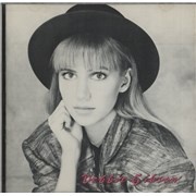 Click here for more info about 'Debbie Gibson - Electric Youth'