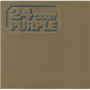 Click here for more info about '24 Carat Purple'