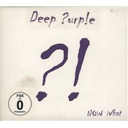 Click here for more info about 'Now What ?!'