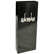 Def Leppard Def Leppard - Phil Collen Guitar UK memorabilia