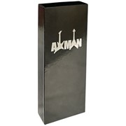 Def Leppard Def Leppard - Steve Clark Guitar UK memorabilia