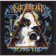 Click here for more info about 'Hysteria'