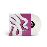 Deftones Private Music - Indie Exclusive Fog Grey Vinyl - Alternate Cover - Sealed UK vinyl LP