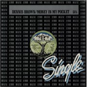 Click here for more info about 'Money In My Pocket'