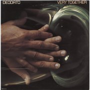Click here for more info about 'Very Together - White label'