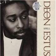 Click here for more info about 'Deon Estus - Spell - Hype Sticker'