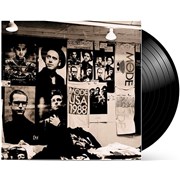 Click here for more info about ' - 101 Live - 180 Gram - Sealed'