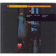 Click here for more info about 'Black Celebration'