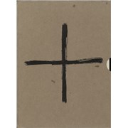 Depeche Mode Devotional Tour 93/94 + Envelope UK tour programme