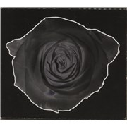 Click here for more info about 'Martyr + Slipcase'