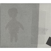 Depeche Mode Precious + Slipcase UK 3-disc CD/DVD Set