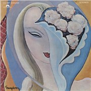 Click here for more info about 'Layla - 3rd'