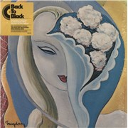 Click here for more info about 'Derek And The Dominos - Layla And Other Assorted Love Songs'