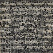 Derek Bailey Notes: Solo Guitar Improvisations UK vinyl LP