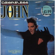 Click here for more info about 'John'
