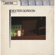 Click here for more info about 'Clubhouse'