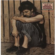 Click here for more info about 'Dexys Midnight Runners - Too-Rye-Ay'