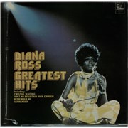 Click here for more info about 'Greatest Hits'