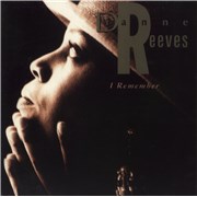 Click here for more info about 'Dianne Reeves - I Remember - 180gm Vinyl'